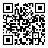 http://www.wlinfor.com/post/26055.html