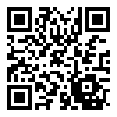 http://www.wlinfor.com/post/26056.html