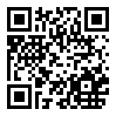http://www.wlinfor.com/post/26057.html