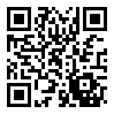 http://www.wlinfor.com/post/26058.html