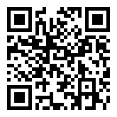 http://www.wlinfor.com/post/26059.html