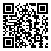 http://www.wlinfor.com/post/26060.html