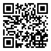 http://www.wlinfor.com/post/26061.html