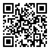 http://www.wlinfor.com/post/26062.html