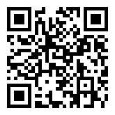 http://www.wlinfor.com/post/26063.html