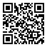 http://www.wlinfor.com/post/26064.html