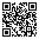 http://www.wlinfor.com/post/26065.html