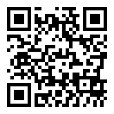 http://www.wlinfor.com/post/26066.html