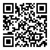 http://www.wlinfor.com/post/26067.html