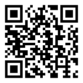 http://www.wlinfor.com/post/26069.html