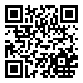 http://www.wlinfor.com/post/26071.html