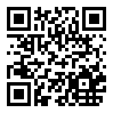 http://www.wlinfor.com/post/26072.html