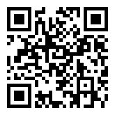 http://www.wlinfor.com/post/26073.html
