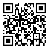 http://www.wlinfor.com/post/26075.html