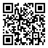 http://www.wlinfor.com/post/26076.html