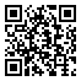 http://www.wlinfor.com/post/26077.html
