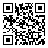 http://www.wlinfor.com/post/26080.html