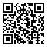 http://www.wlinfor.com/post/26081.html