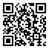 http://www.wlinfor.com/post/26082.html