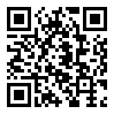 http://www.wlinfor.com/post/26083.html