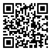 http://www.wlinfor.com/post/26084.html