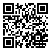 http://www.wlinfor.com/post/26085.html