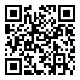 http://www.wlinfor.com/post/26086.html