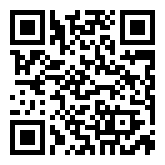 http://www.wlinfor.com/post/26087.html