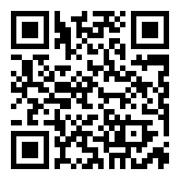 http://www.wlinfor.com/post/26088.html