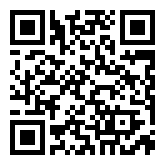http://www.wlinfor.com/post/26090.html