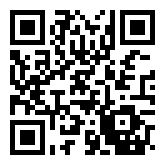 http://www.wlinfor.com/post/26092.html