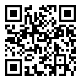http://www.wlinfor.com/post/26093.html