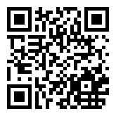 http://www.wlinfor.com/post/26094.html
