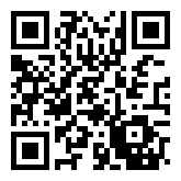 http://www.wlinfor.com/post/26096.html