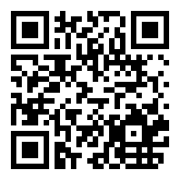 http://www.wlinfor.com/post/26097.html