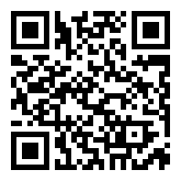 http://www.wlinfor.com/post/26098.html