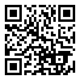 http://www.wlinfor.com/post/261.html
