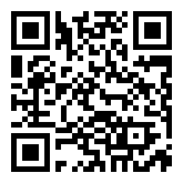 http://www.wlinfor.com/post/26100.html