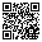 http://www.wlinfor.com/post/26101.html
