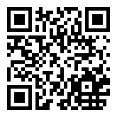 http://www.wlinfor.com/post/26103.html