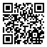 http://www.wlinfor.com/post/26104.html