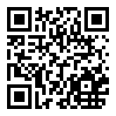 http://www.wlinfor.com/post/26105.html