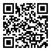 http://www.wlinfor.com/post/26106.html