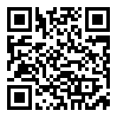 http://www.wlinfor.com/post/26107.html