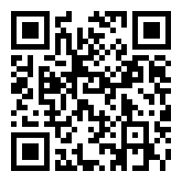 http://www.wlinfor.com/post/26108.html