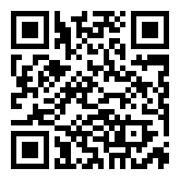 http://www.wlinfor.com/post/26110.html