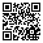 http://www.wlinfor.com/post/26112.html