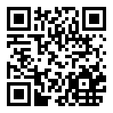 http://www.wlinfor.com/post/26113.html