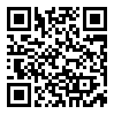 http://www.wlinfor.com/post/26114.html