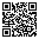 http://www.wlinfor.com/post/26115.html